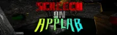 Screech hero image