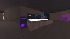 FlameMonke screenshot 1