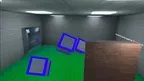 Project Light screenshot 3