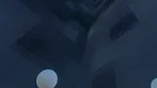 Project Shuffles screenshot 4