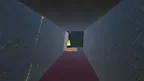 Fast Gorillas 4 screenshot 2