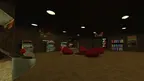 Chimpin Hangout screenshot 1