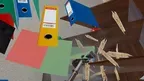 Wreck and Relax screenshot 2