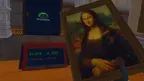 VR Schoool - Leonardo da Vinci screenshot 2