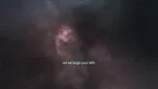 A Journey Inside screenshot 1