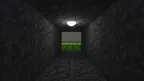 My Monkey remade screenshot 3