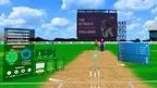 Cricket X screenshot 2