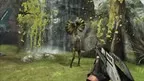 DINOSAUR ISLAND screenshot 1