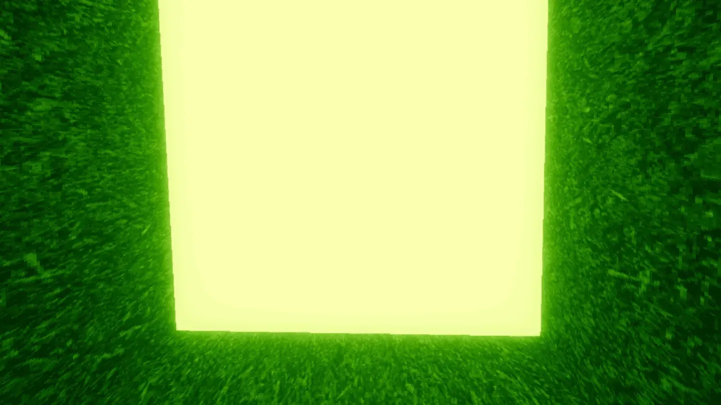 Monke Gam (old) cover image