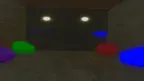 Nixon's Place screenshot 1