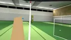 Cricket VR Standalone screenshot 5