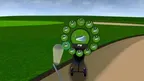 Golf screenshot 1