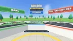 Builder screenshot 5