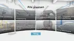 CCV 360° Experience screenshot 2