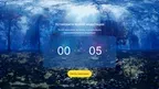 CalmVR screenshot 3