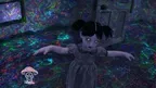 Mindfall: Into The Wonderland (online) screenshot 3