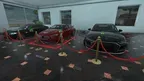 Car Dealership 2026 VR screenshot 1