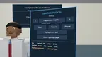 Hydrates screenshot 5