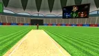 Real Cricket screenshot 4