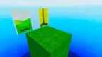 Monko Game screenshot 0