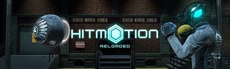 HitMotion:Reloaded Demo