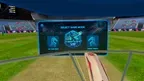 CRICKET VR screenshot 3