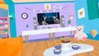 Dog's Day Out screenshot 1