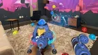 First Encounters screenshot 2