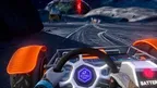 AstroPark screenshot 1