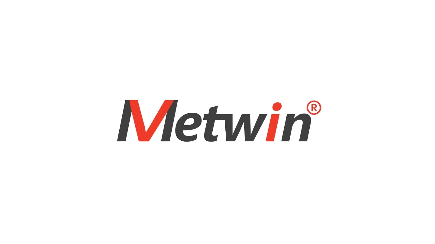 METWIN trailer 0