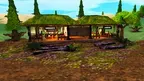 Tobey's Grub screenshot 0