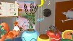 Tend with Friends - Garden Sim screenshot 5