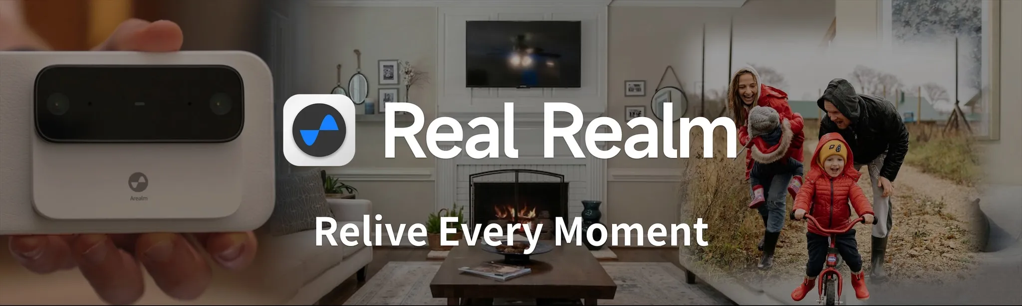 Real Realm