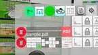 PDF Viewer screenshot 5
