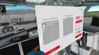 VRflow B737MAX Demo screenshot 1