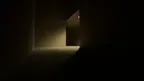 Imagine VR © screenshot 2