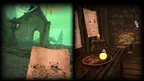 Mindfall: Into The Wonderland (online) screenshot 5