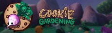 Cookie Gardening