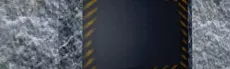 Meep Runners v2 hero image