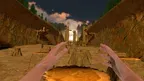 Fortune on the Frontier screenshot 2