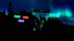 HFbioVR Immersive screenshot 2