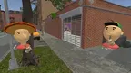 My Store VR screenshot 1