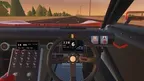 Driving Simulator Tokyo screenshot 1
