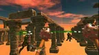 Desert Ambush VR: Hold the Line! screenshot 4
