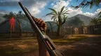 Jurassic Zoo Dinosaur Hunting screenshot 2