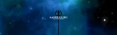 Aadhi Guru - Guided Meditation From God Shiva hero image