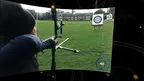 MyndVR Brain Training and Mind Controlled Video in VR screenshot 4