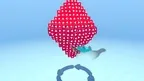Tap Away VR screenshot 5