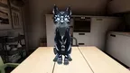 My Cat Simulator screenshot 5