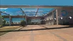 3D scan of a campus screenshot 4